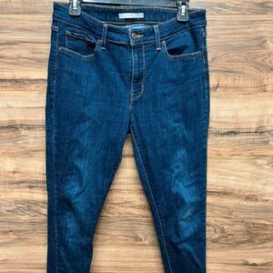 Levi's size‎ 30X30 jeans